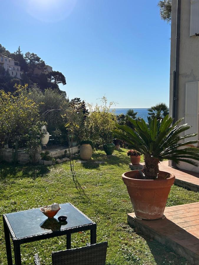 Guest house La Masa