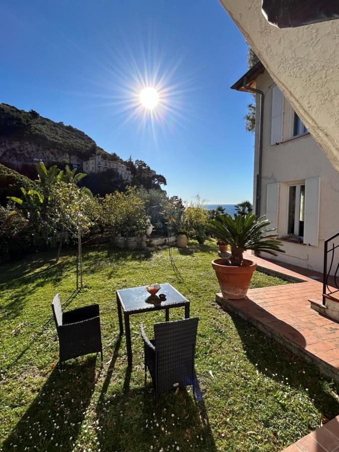 La Masa Guest house *