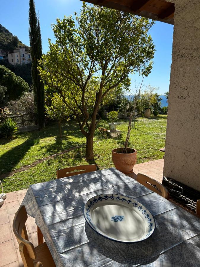 La Masa Guest house