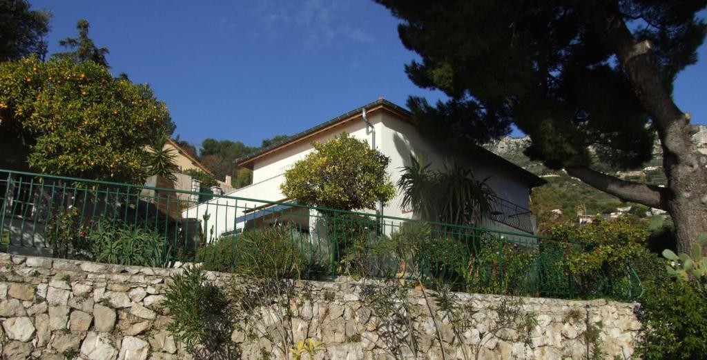 Guest house La Masa *