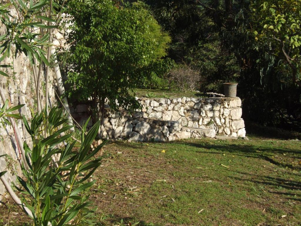 Guest house La Masa Eze