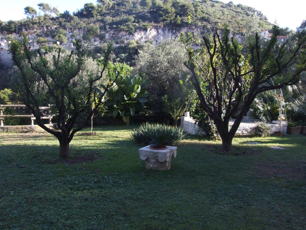 Guest house La Masa *
