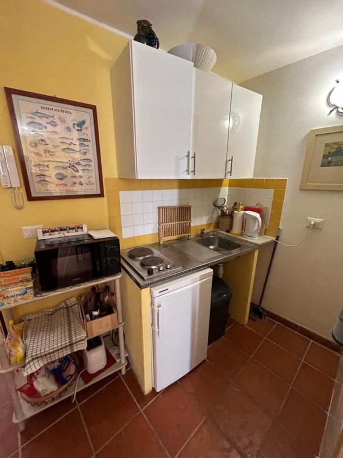 Guest house La Masa 3*